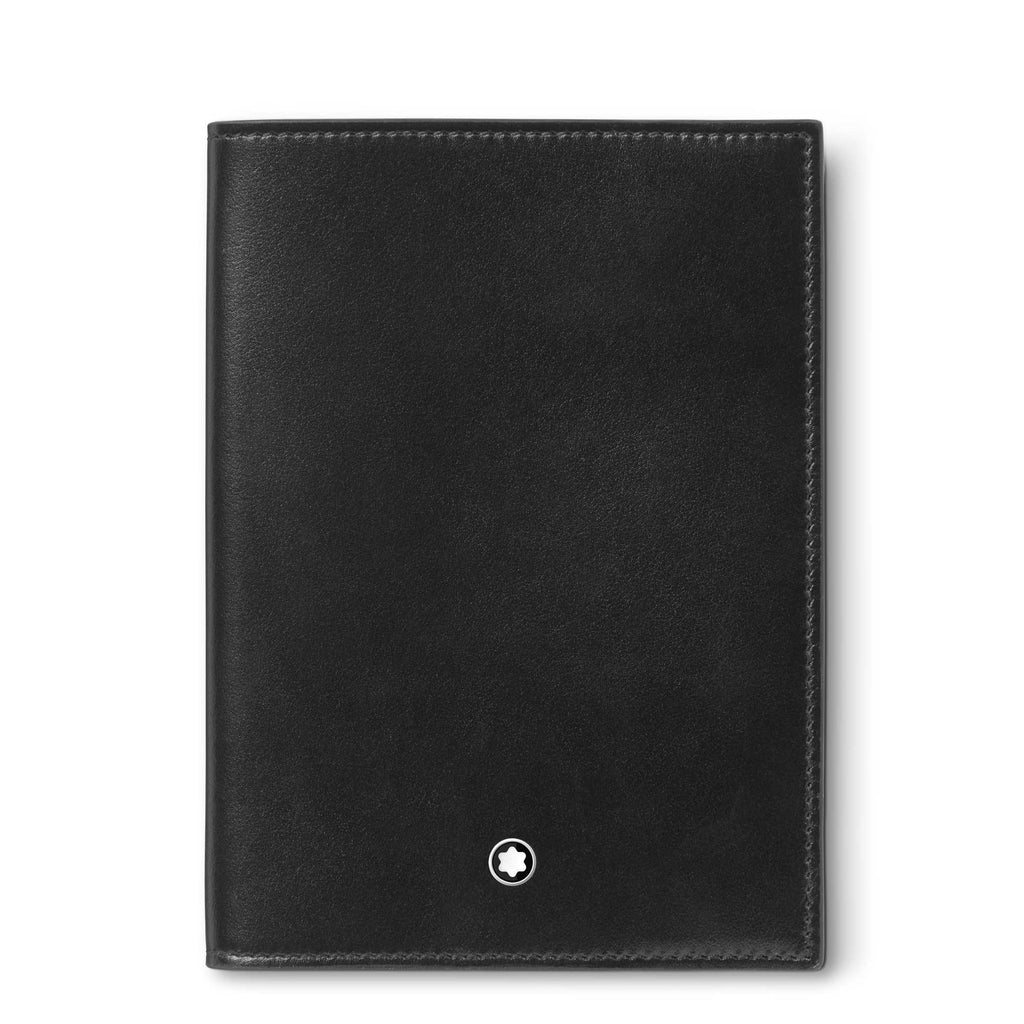 Montblanc Meisterstück Passetui (MB198333)