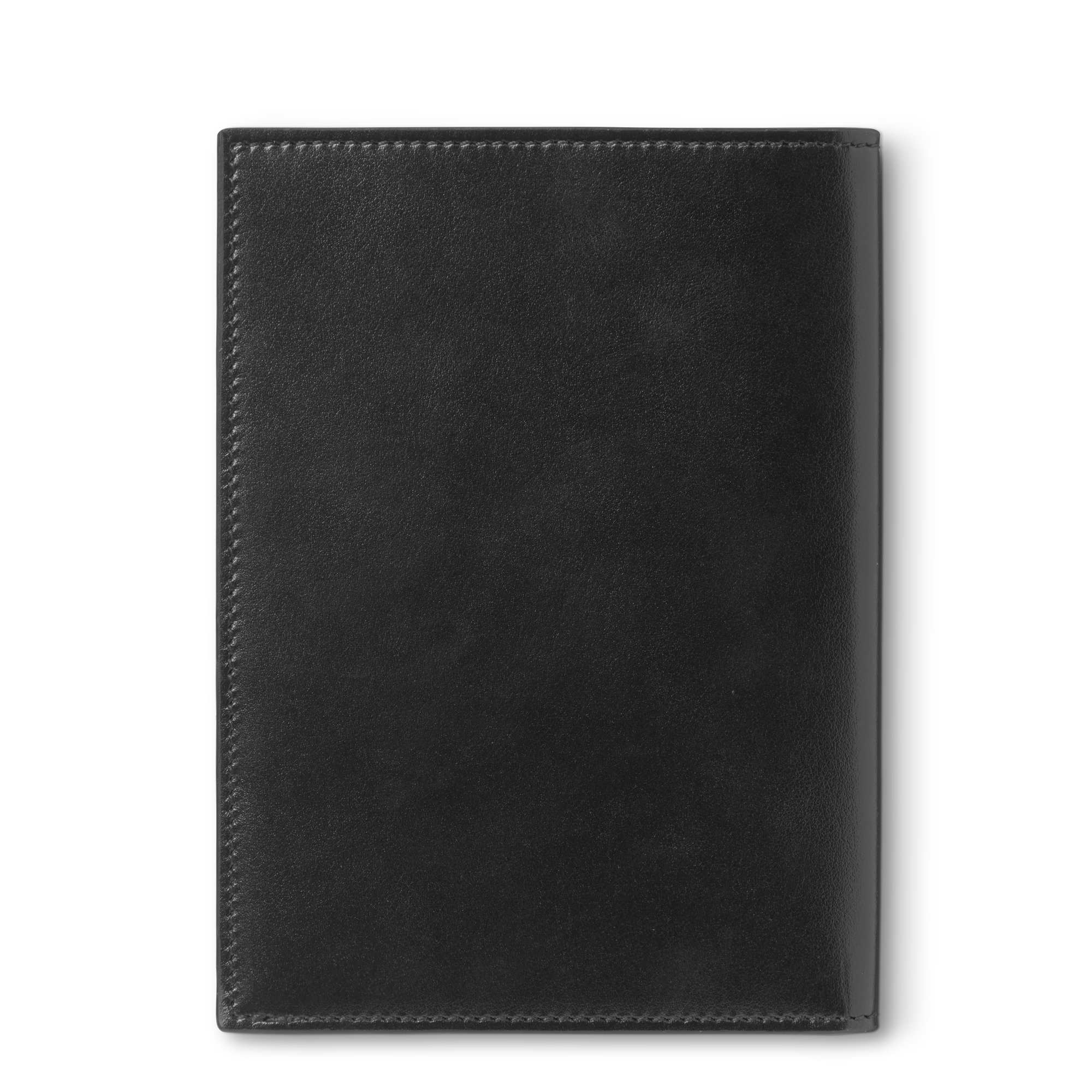Montblanc Meisterstück Passetui (MB198333)