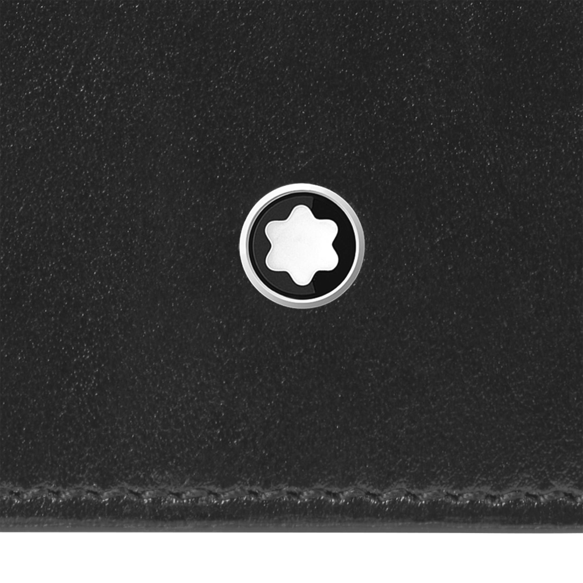 Montblanc Meisterstück Passetui (MB198333)