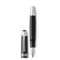 Montblanc Meisterstück The Origin Collection 149 Füllfederhalter M (MB131336)