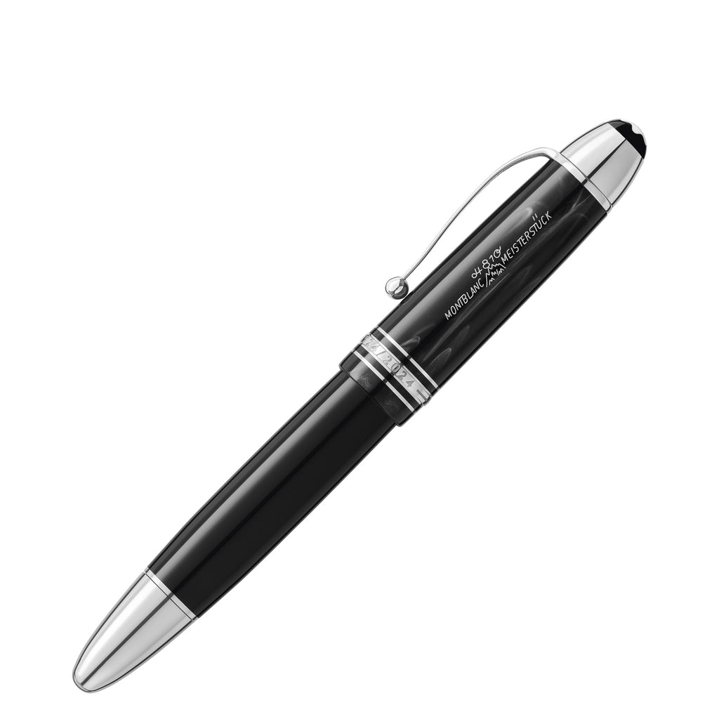 Montblanc Meisterstück The Origin Collection 149 Füllfederhalter M (MB131336)