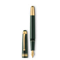 Montblanc Meisterstück The Origin Collection Classique Füllfederhalter (MB131342)