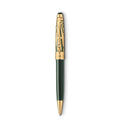 Montblanc Meisterstück The Origin Collection Doué Classique Kugelschreiber (MB131352)