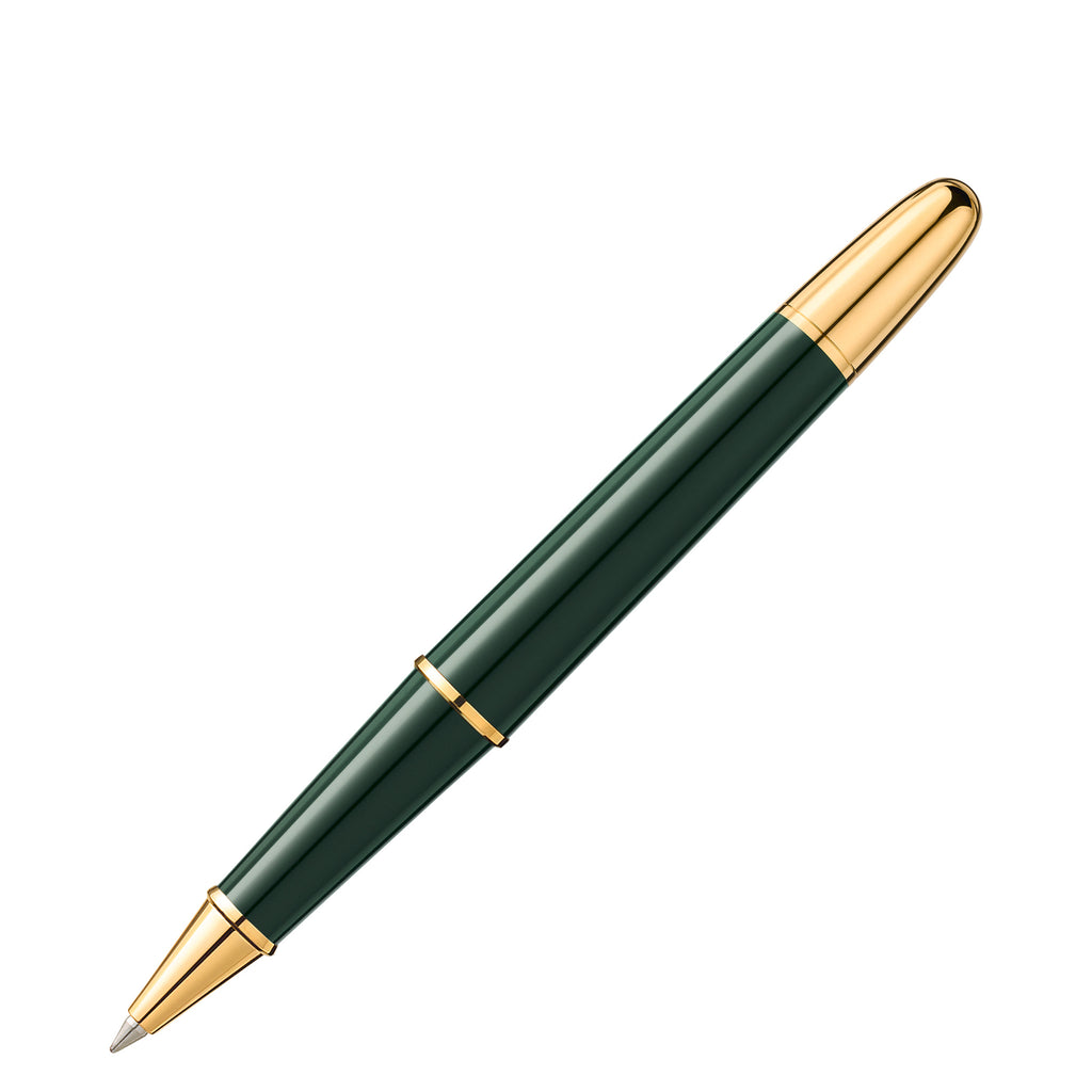Montblanc Meisterstück The Origin Collection Doué Classique Rollerball (MB131351)