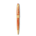 Montblanc Meisterstück The Origin Collection Solitaire Midsize Kugelschreiber (MB131356)