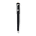 Montblanc Montblanc Heritage Collection Rouge et Noir Special Edition Kugelschreiber (MB132110)