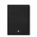 Montblanc Montblanc Sartorial Passetui (MB130746) aus Leder