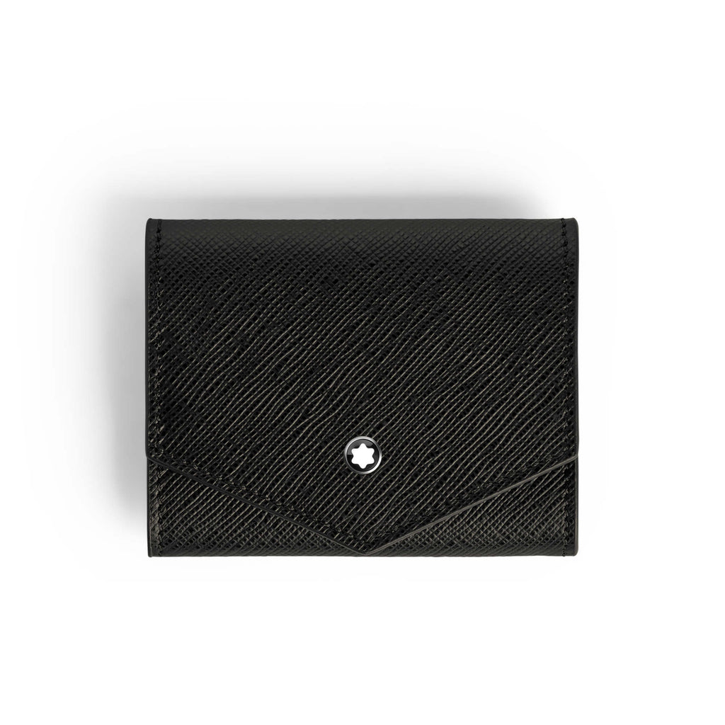 Montblanc Münzbörse Montblanc Envelope (MB220347)