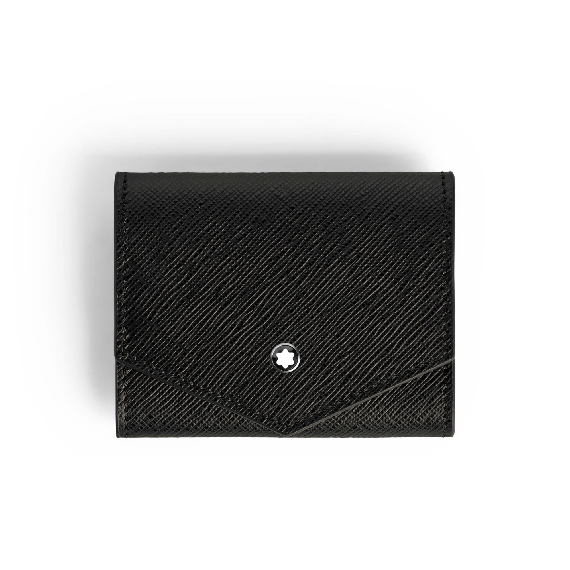 Montblanc Münzbörse Montblanc Envelope (MB220347)