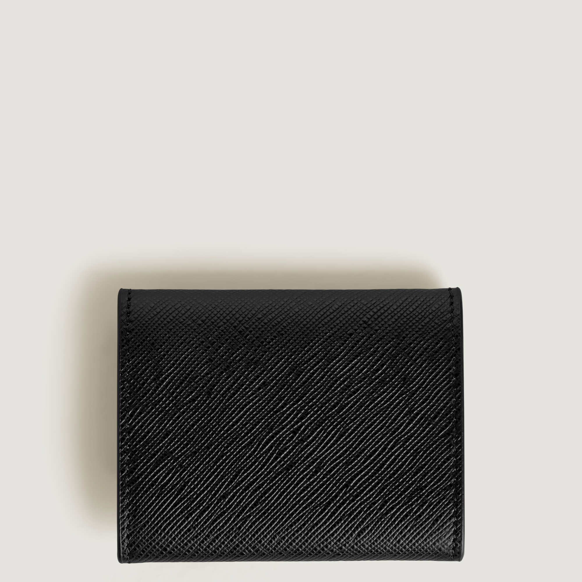 Montblanc Münzbörse Montblanc Envelope (MB220347)
