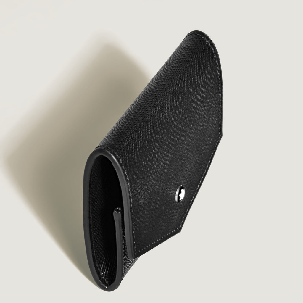 Montblanc Münzbörse Montblanc Envelope (MB220347)