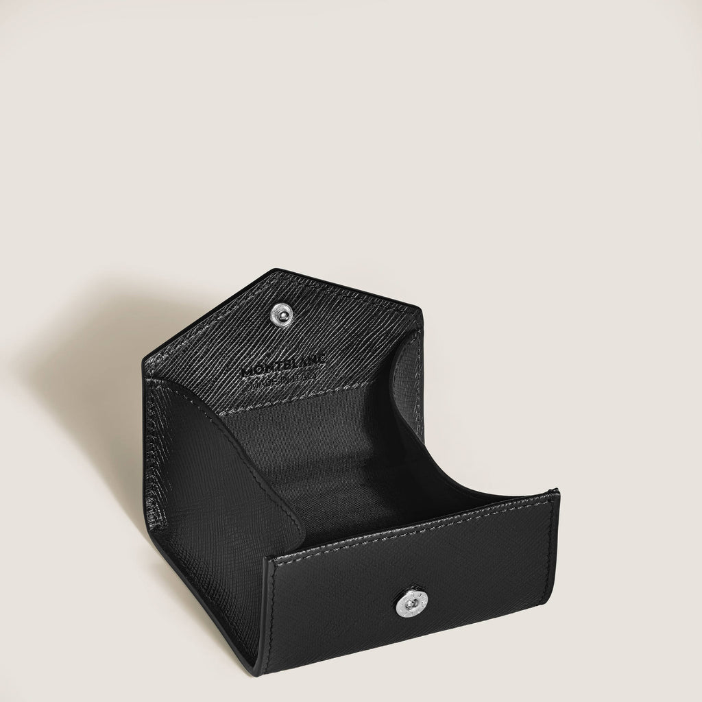 Montblanc Münzbörse Montblanc Envelope (MB220347)