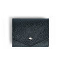 Montblanc Münzbörse Montblanc Envelope (MB220348)