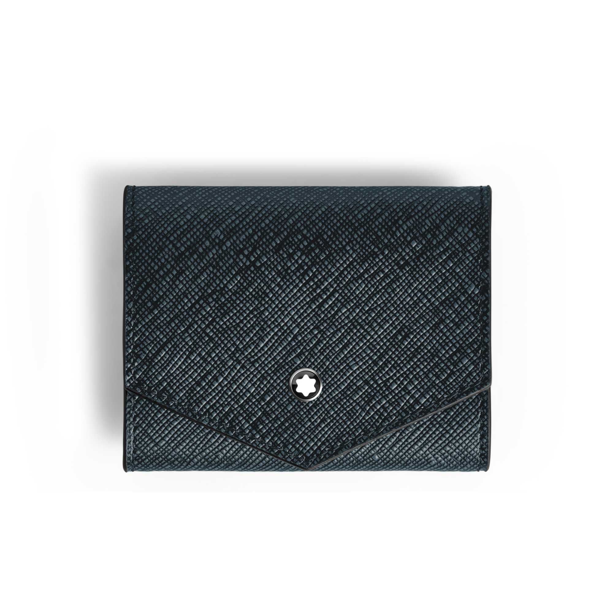 Montblanc Münzbörse Montblanc Envelope (MB220348)
