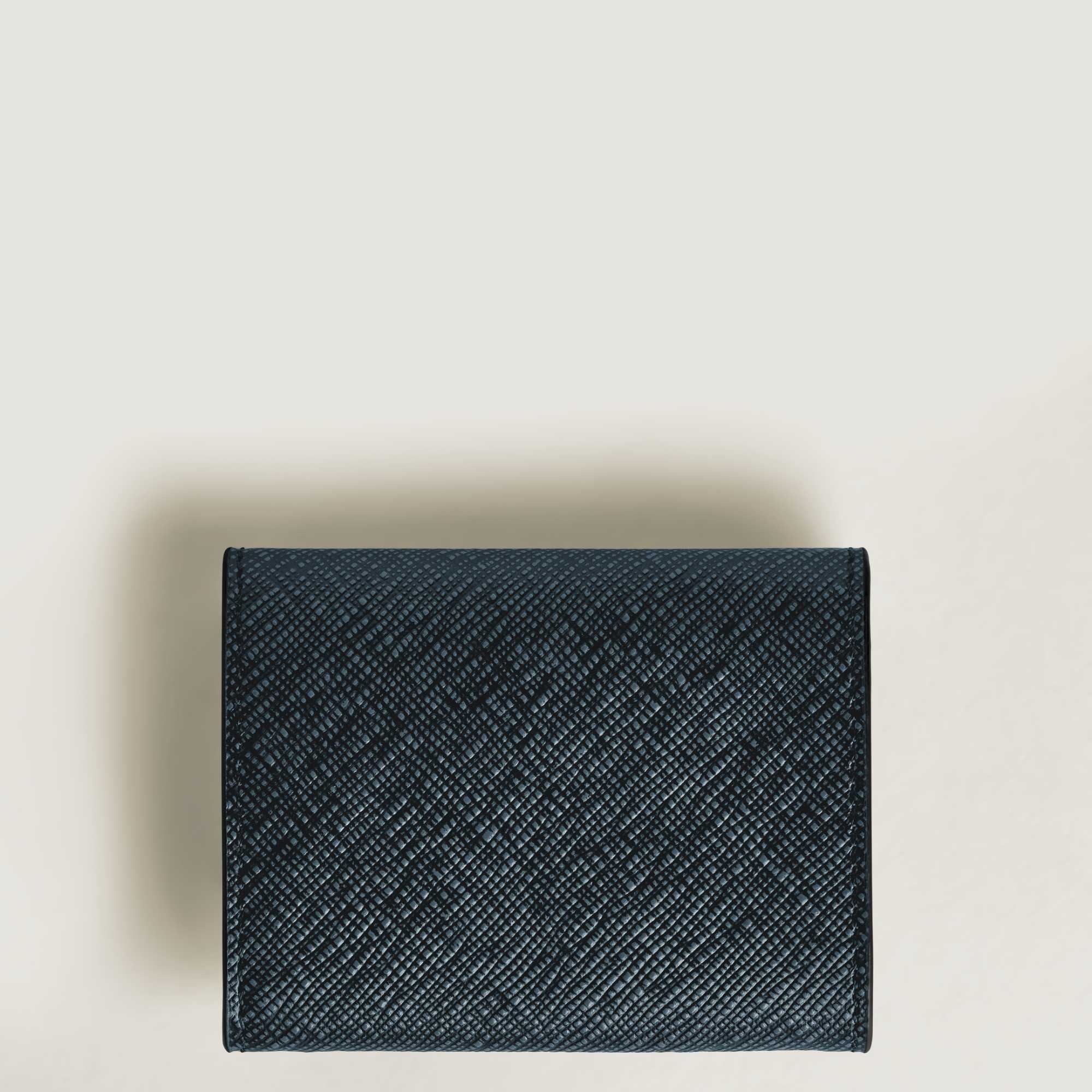 Montblanc Münzbörse Montblanc Envelope (MB220348)