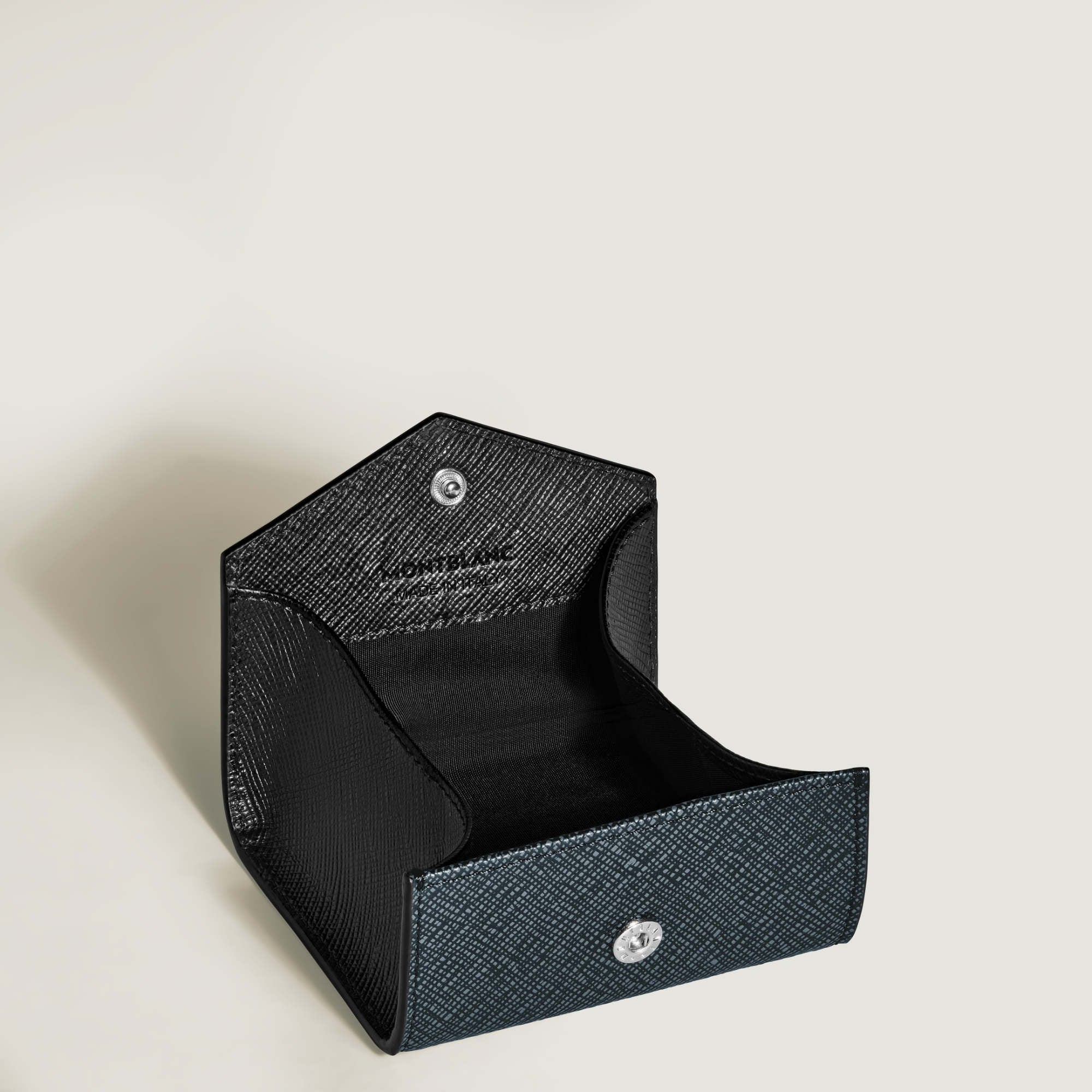 Montblanc Münzbörse Montblanc Envelope (MB220348)