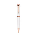 Montblanc Muses Marilyn Monroe Special Edition Pearl Kugelschreiber (MB132122)
