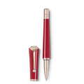 Montblanc Muses Marilyn Monroe Special Edition Rollerball (MB132117)