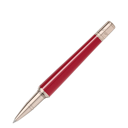Muses Marilyn Monroe Special Edition Rollerball von Montblanc (MB132117)
