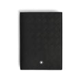 Montblanc Passetui aus Extreme Leder (MB221162)