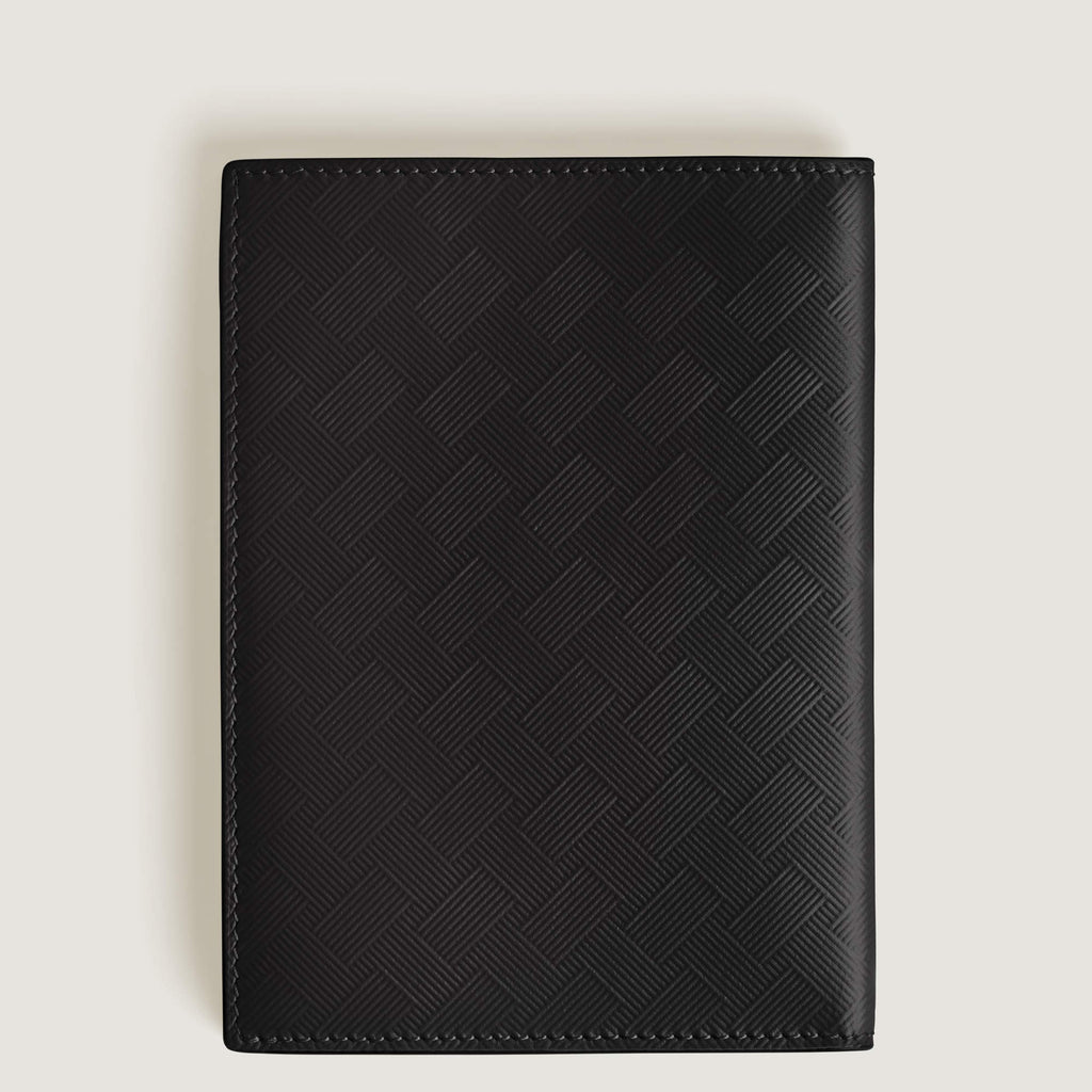 Montblanc Passetui aus Extreme Leder (MB221162)