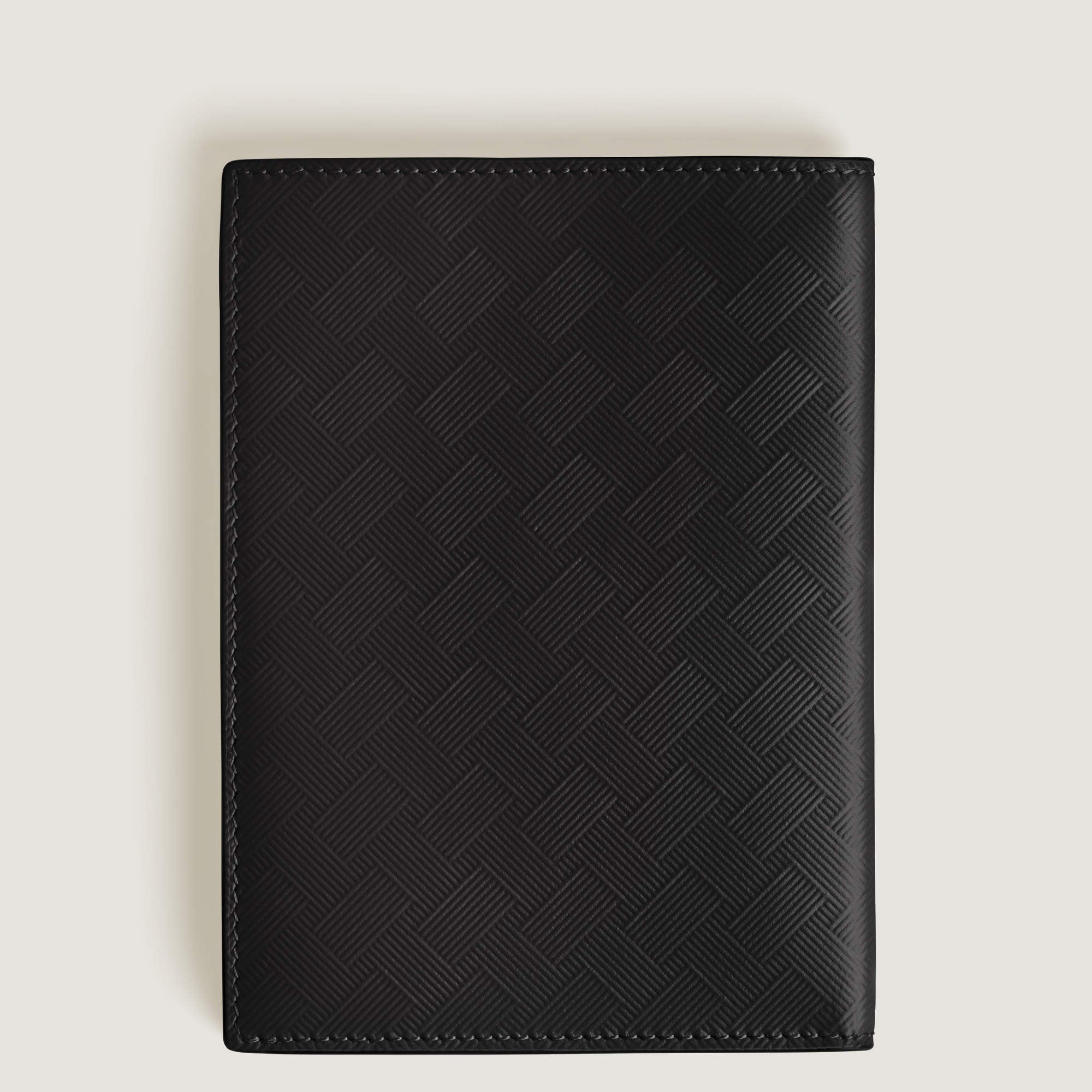 Montblanc Passetui aus Extreme Leder (MB221162)