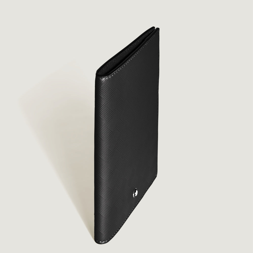 Montblanc Passetui aus Extreme Leder (MB221162)