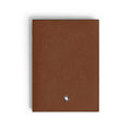 Montblanc Passetui aus Sartorial Leder (MB220394)