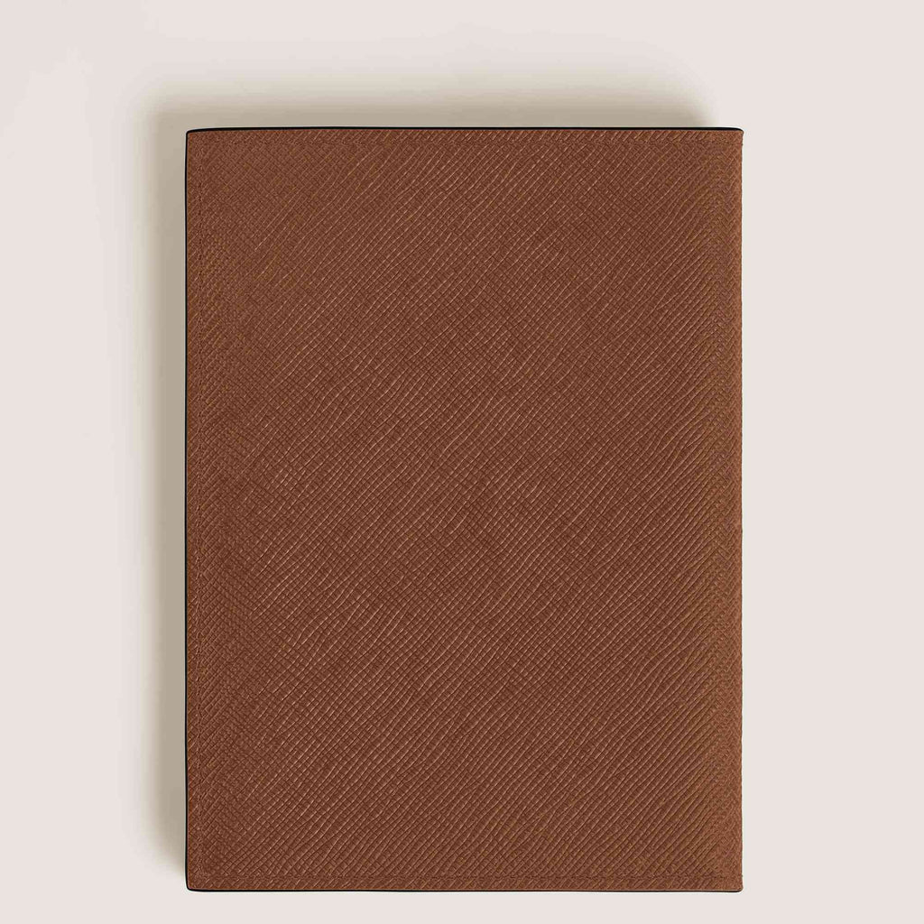 Montblanc Passetui aus Sartorial Leder (MB220394)