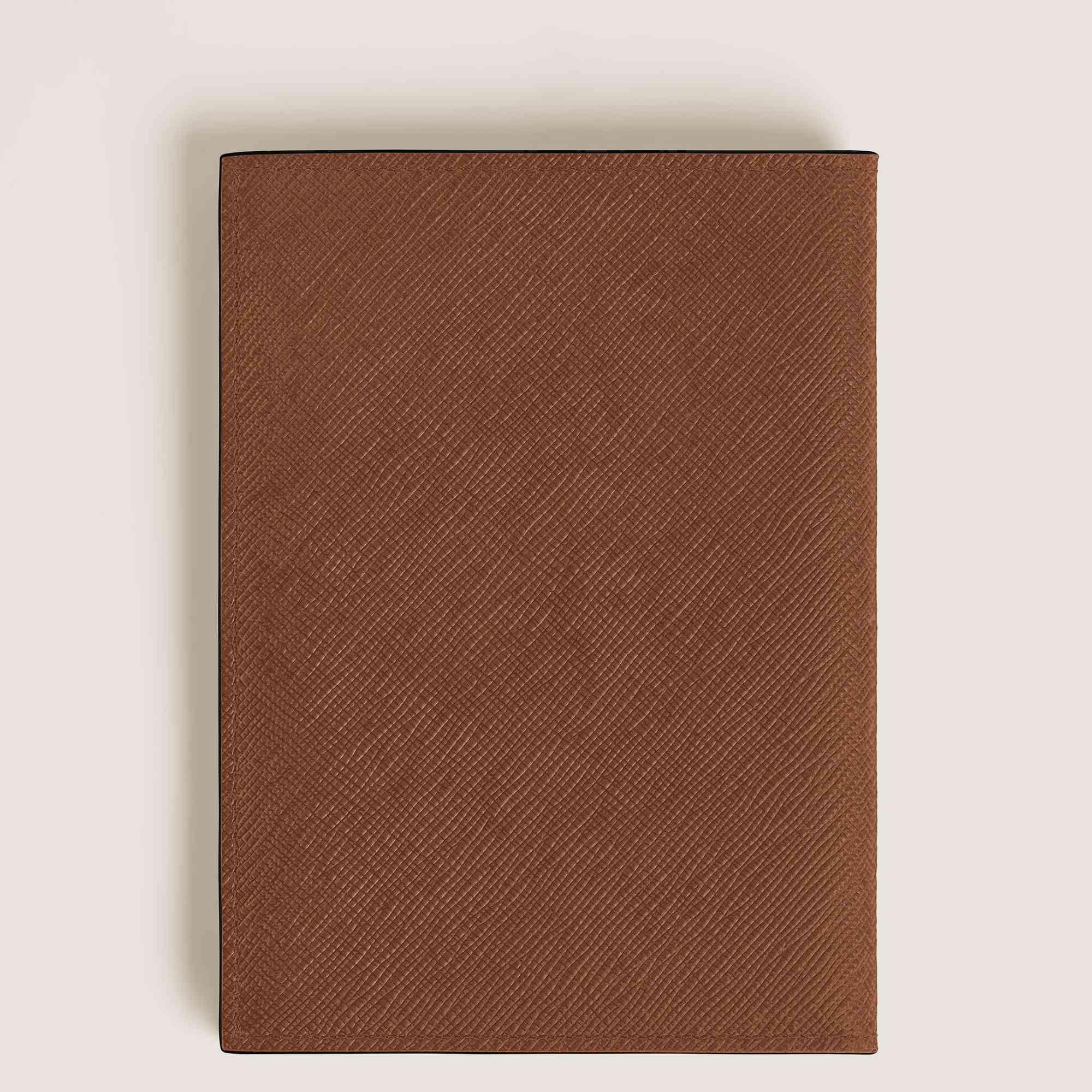 Montblanc Passetui aus Sartorial Leder (MB220394)