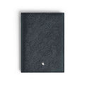 Montblanc Passetui aus Sartorial Leder (MB220433)
