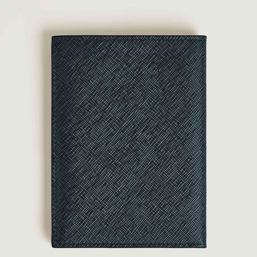 Montblanc Passetui aus Sartorial Leder (MB220433)