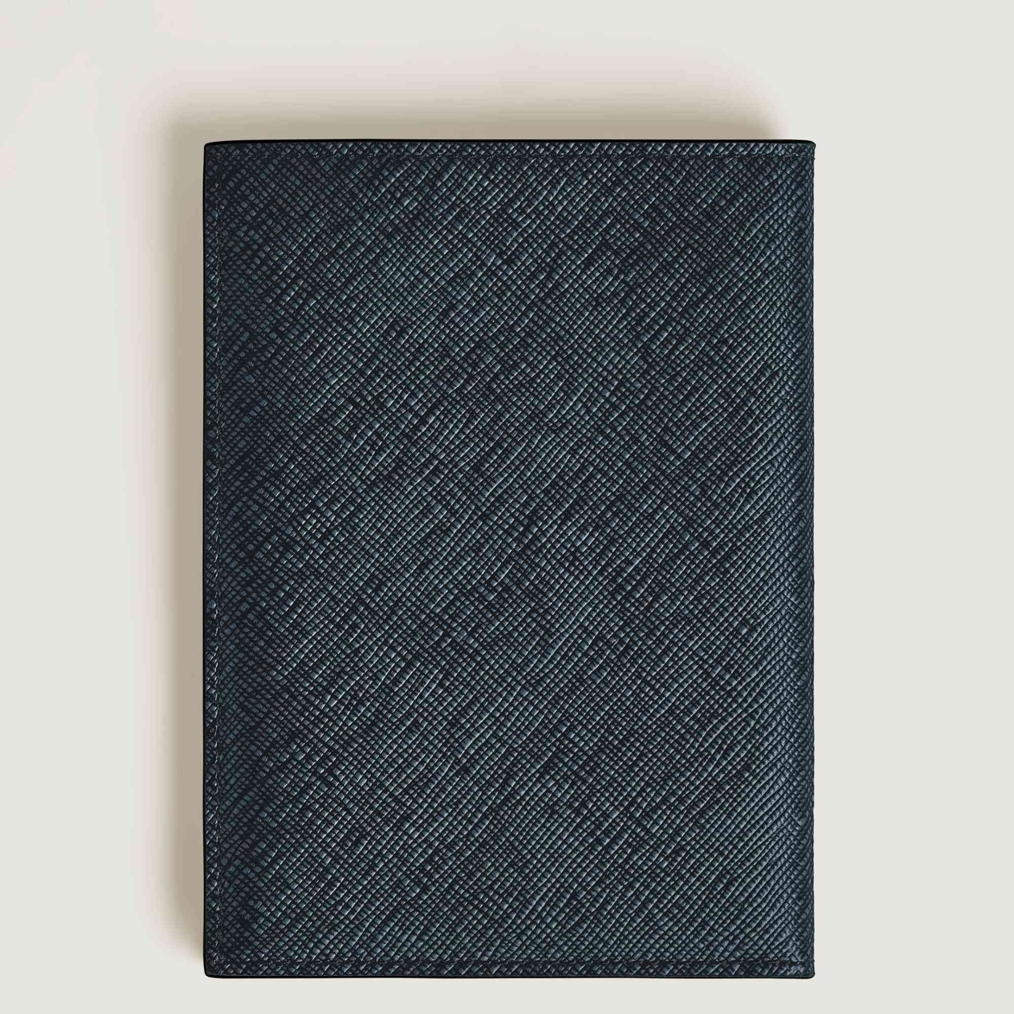 Montblanc Passetui aus Sartorial Leder (MB220433)