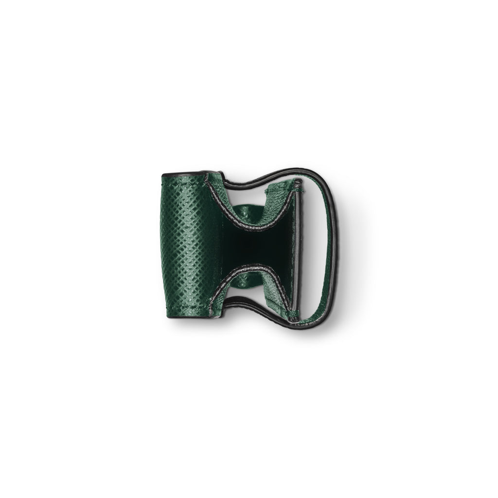 Montblanc Sartorial Etui für 1 Schreibgerät (MB131200) aus Leder