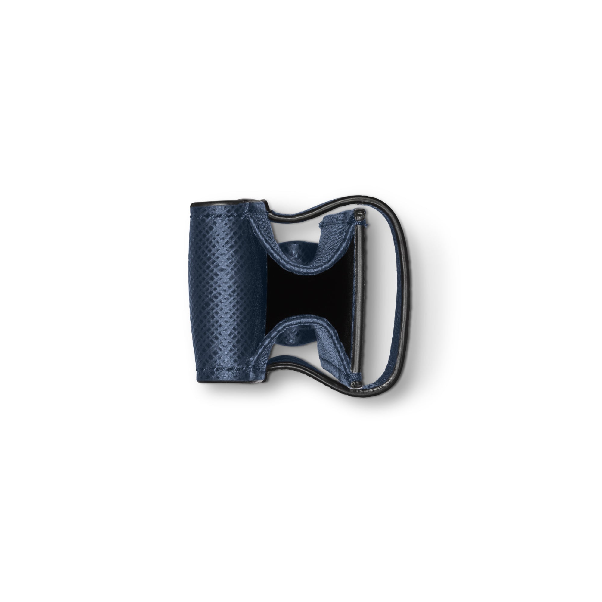 Montblanc Sartorial Etui für 1 Schreibgerät (MB131740) aus Leder