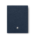 Montblanc Sartorial Kartenetui 4 cc (MB131723) aus Leder