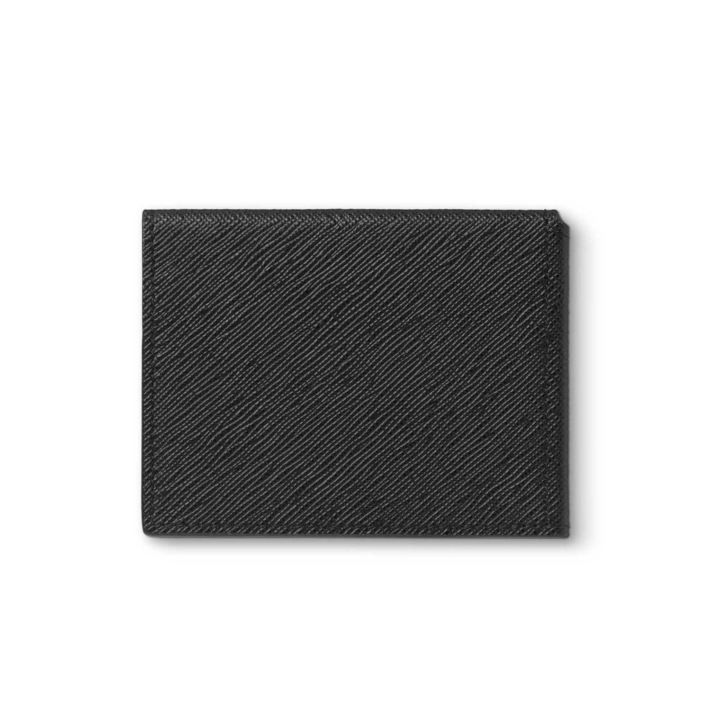 Montblanc Sartorial Trio Kartenetui 4 cc (MB198231)