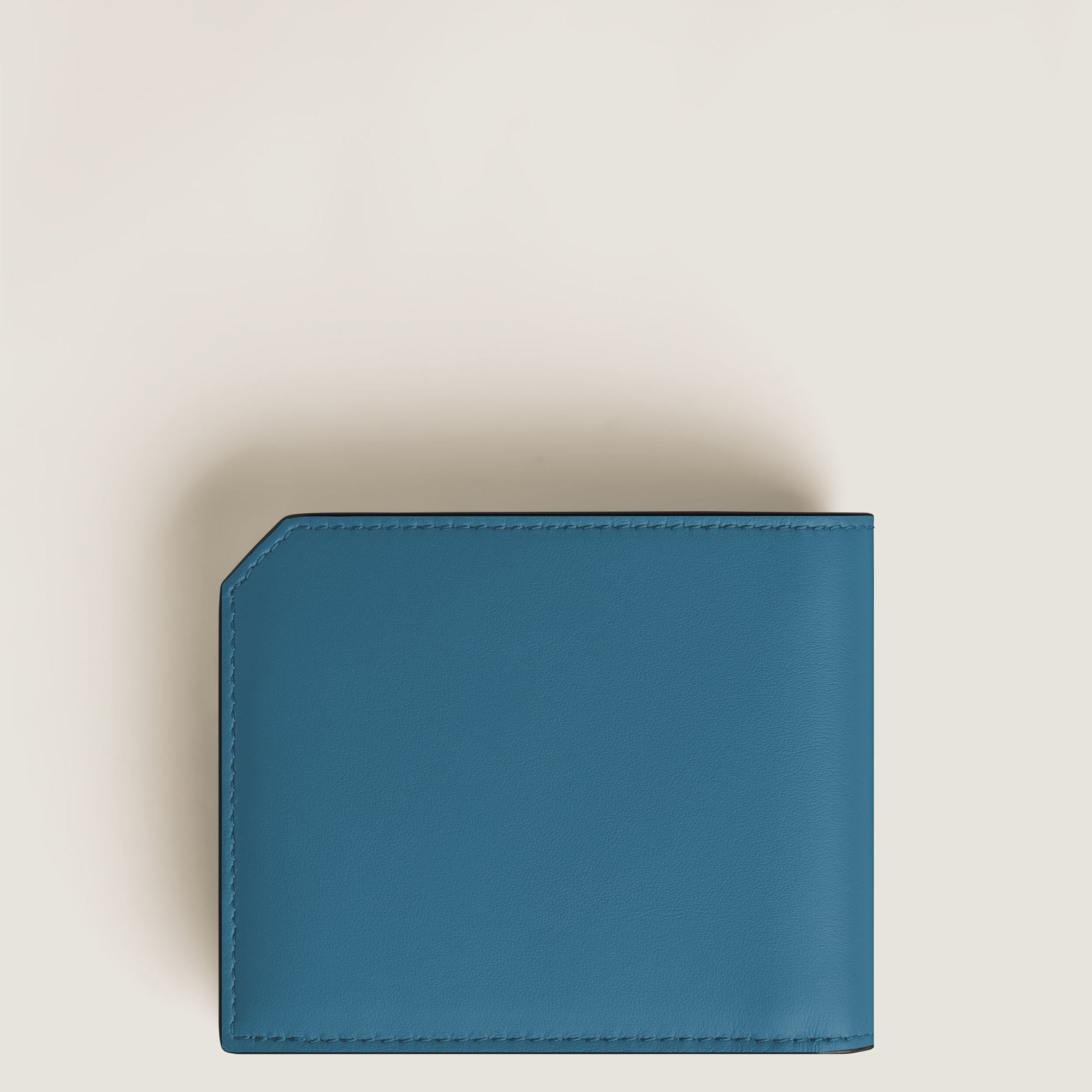 Montblanc Soft Brieftasche 6 cc (MB199309)