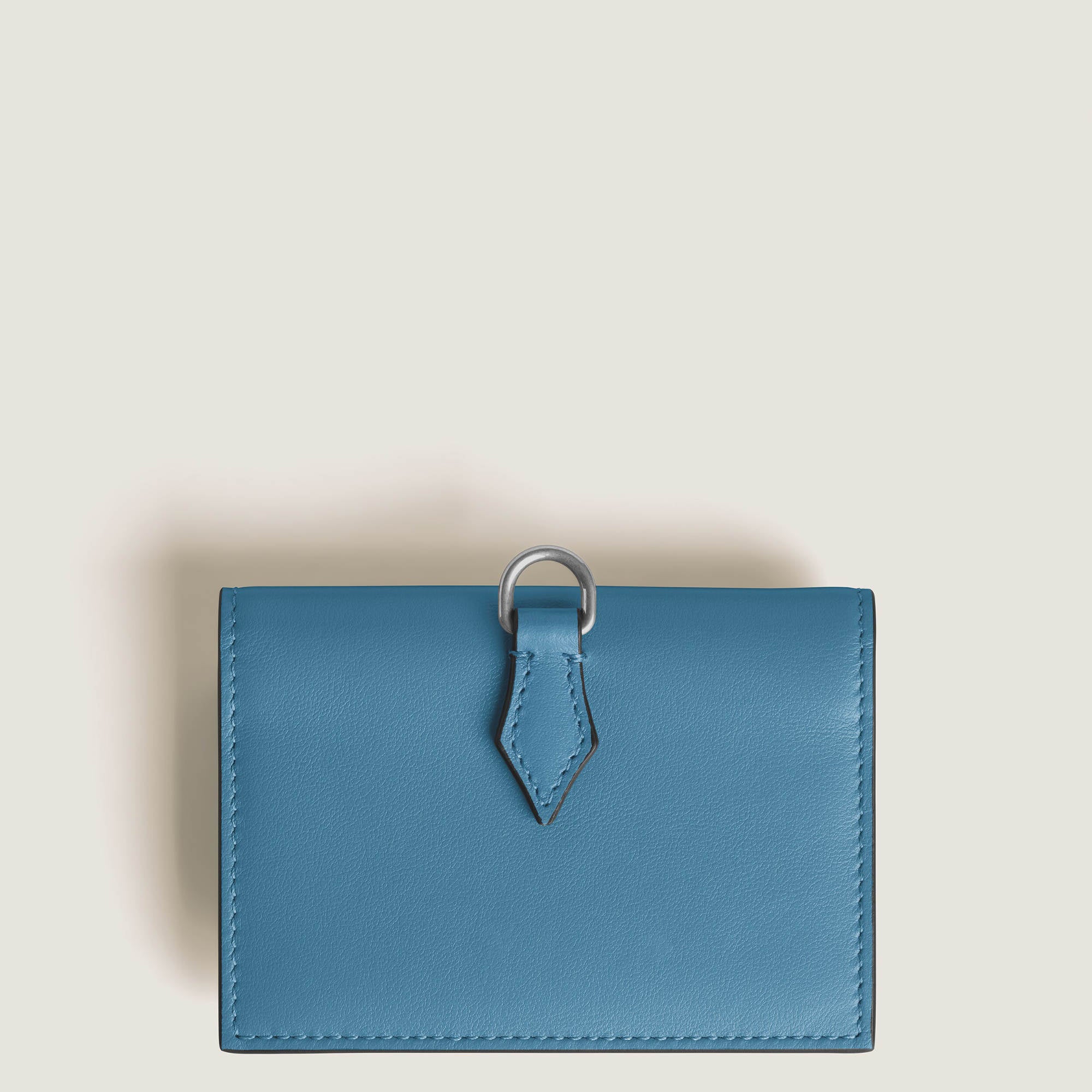 Montblanc Soft Kartenetui 4 cc (MB199313)