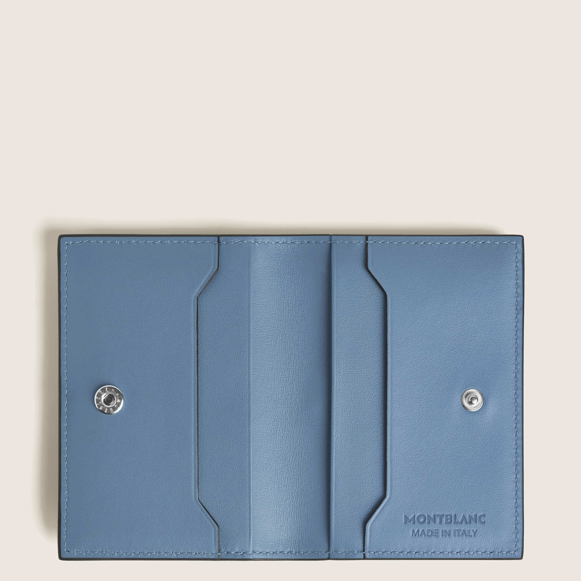 Montblanc Soft Kartenetui 4 cc (MB199313)
