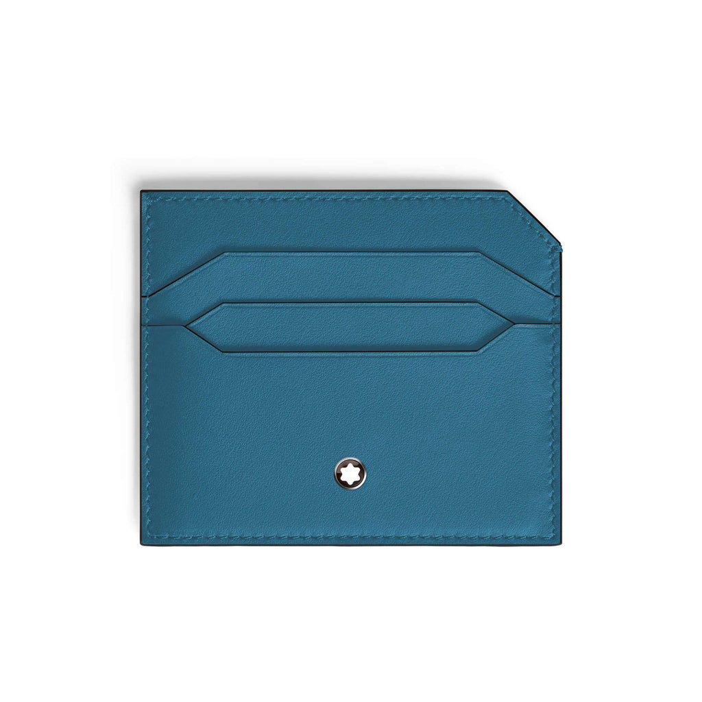 Montblanc Soft Kartenetui 6 cc (MB199312)