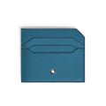 Montblanc Soft Kartenetui 6 cc (MB199312)