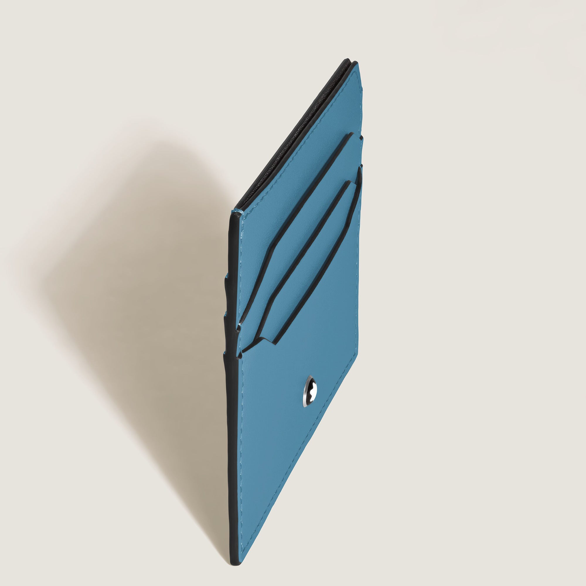 Montblanc Soft Kartenetui 6 cc (MB199312)