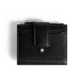 Montblanc Soft Mini-Brieftasche 6 cc (MB198749)