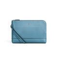 Montblanc Soft Pochette (MB199308)