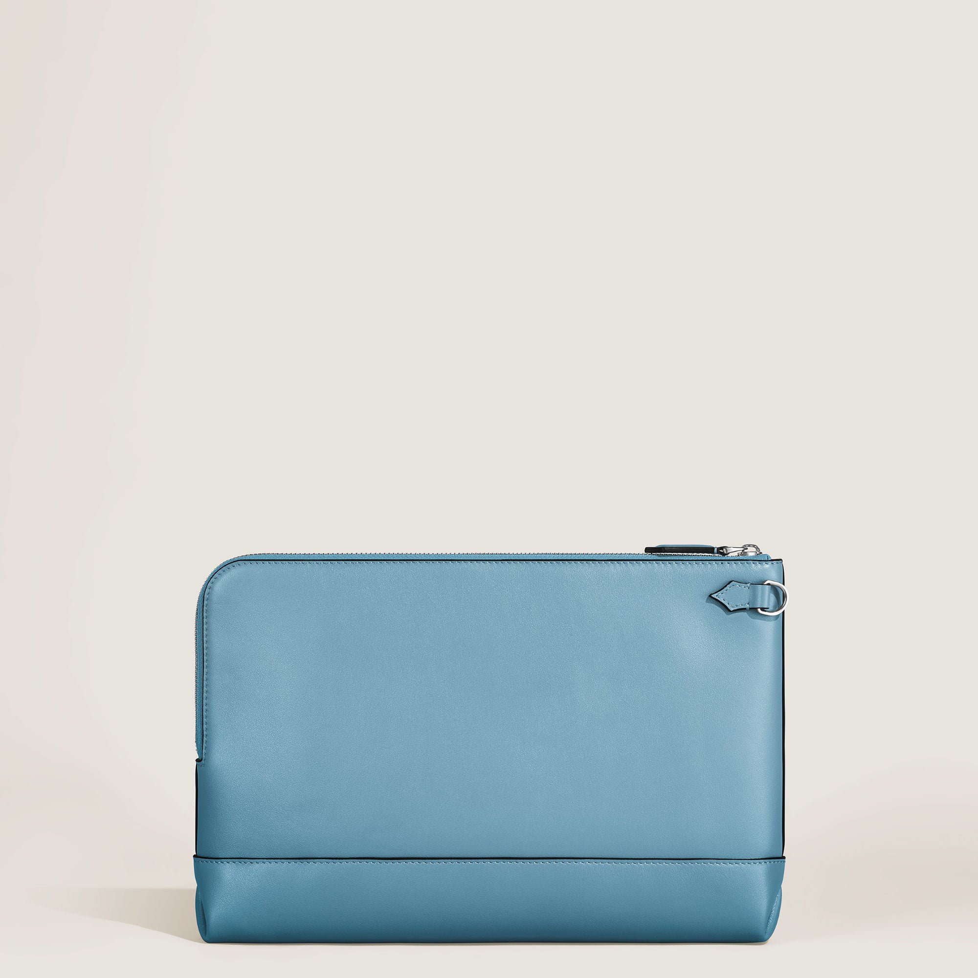 Montblanc Soft Pochette (MB199308)