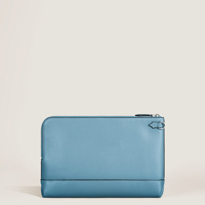 Soft Pochette von Montblanc (MB199308)