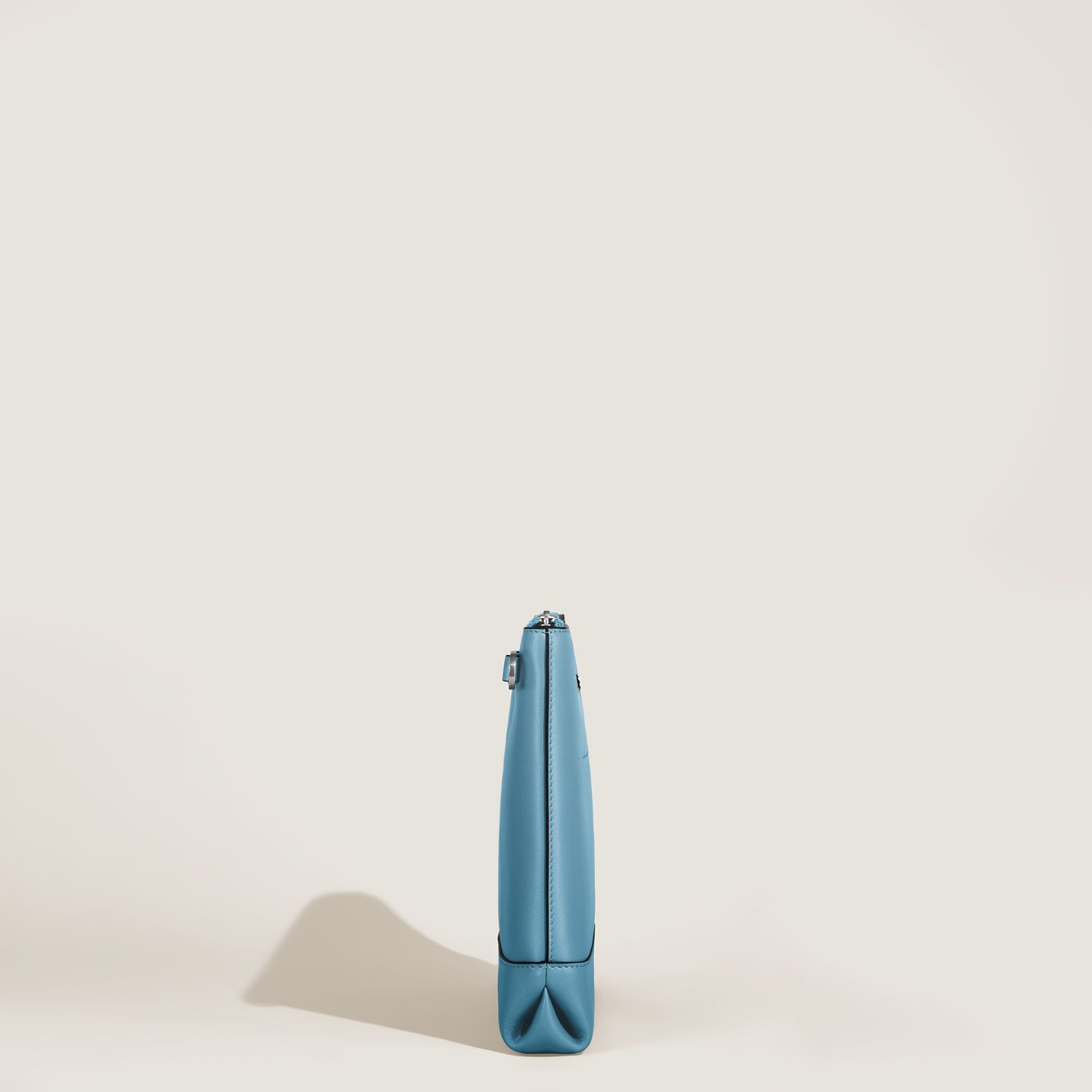 Soft Pochette von Montblanc (MB199308)