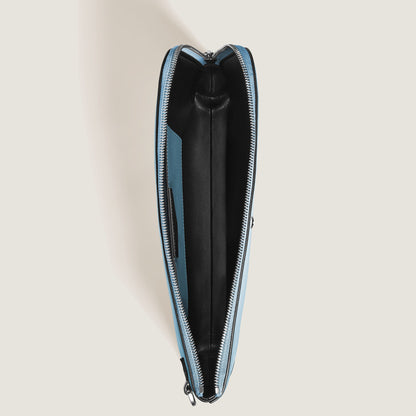 Soft Pochette von Montblanc (MB199308)