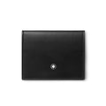 Montblanc Soft Trio Kartenetui 4 cc (MB198121)